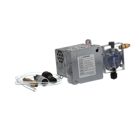 Gaylord 220V Detergent Pump 10223